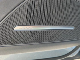 Audi A8 4.2, 351�.�. | Mobile.bg � ����� ������ 15