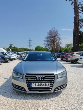 Audi A8 4.2, 351�.�. | Mobile.bg � ����� ������ 5
