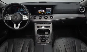 Mercedes-Benz CLS 400 4MATIC * ������ ���� �� �������� | Mobile.bg � ����� ������ 7