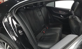 Mercedes-Benz CLS 400 4MATIC * ������ ���� �� �������� | Mobile.bg � ����� ������ 12
