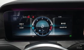 Mercedes-Benz CLS 400 4MATIC * ������ ���� �� �������� | Mobile.bg � ����� ������ 8