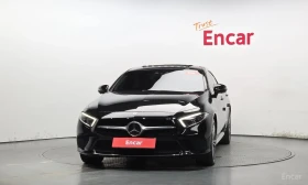 Mercedes-Benz CLS 400 4MATIC * ������ ���� �� �������� | Mobile.bg � ����� ������ 3