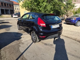Ford Fiesta 1, 3i--82kc.-4-���������-��� ��������� | Mobile.bg � ����� ������ 5