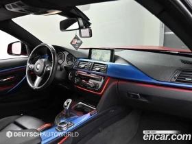 BMW 428 428i M Sport Coupe | Mobile.bg � ����� ������ 8