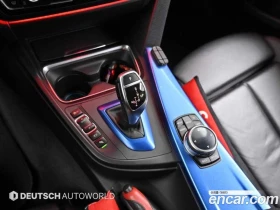 BMW 428 428i M Sport Coupe | Mobile.bg � ����� ������ 10