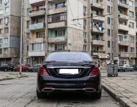 Mercedes-Benz S 450 4Matic - 18000 € - 72748452 2