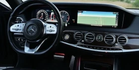 Mercedes-Benz S 450 4Matic - 18000 € - 72748452 4