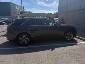 Genesis GV70 * 2.5T Advanced Plus* ����������*  | Mobile.bg � ����� ������ 3