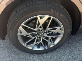 Genesis GV70 * 2.5T Advanced Plus* ����������*  | Mobile.bg � ����� ������ 14