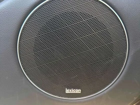 Genesis GV70 * 2.5T Advanced Plus* ����������*  | Mobile.bg � ����� ������ 11
