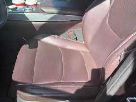 Genesis GV70 * 2.5T Advanced Plus* ����������*  | Mobile.bg � ����� ������ 12