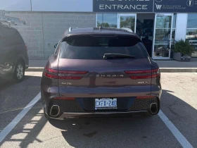 Genesis GV70 * 2.5T Advanced Plus* ����������*  | Mobile.bg � ����� ������ 4
