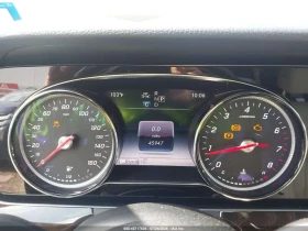 Mercedes-Benz E 300 * CARFAX * ОПЦИЯ ЗА ФИНАНСИРАНЕ *  | Auto.bg — изображение 7
