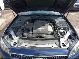 Mercedes-Benz E 300 * CARFAX * ОПЦИЯ ЗА ФИНАНСИРАНЕ *  | Auto.bg — изображение 10