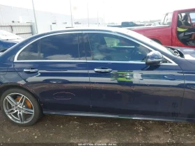 Mercedes-Benz E 300 * CARFAX * ОПЦИЯ ЗА ФИНАНСИРАНЕ *  | Auto.bg — изображение 13