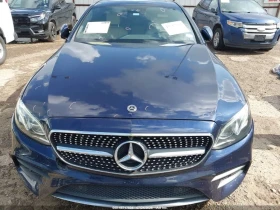 Mercedes-Benz E 300 * CARFAX * ОПЦИЯ ЗА ФИНАНСИРАНЕ *  | Auto.bg — изображение 6