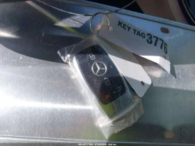 Mercedes-Benz E 300 * CARFAX * ОПЦИЯ ЗА ФИНАНСИРАНЕ *  | Auto.bg — изображение 11