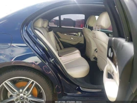 Mercedes-Benz E 300 * CARFAX * ОПЦИЯ ЗА ФИНАНСИРАНЕ *  | Auto.bg — изображение 8