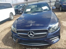Mercedes-Benz E 300 * CARFAX * ОПЦИЯ ЗА ФИНАНСИРАНЕ *  | Auto.bg — изображение 12