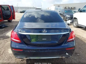 Mercedes-Benz E 300 * CARFAX * ОПЦИЯ ЗА ФИНАНСИРАНЕ *  | Auto.bg — изображение 16