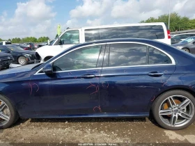 Mercedes-Benz E 300 * CARFAX * ОПЦИЯ ЗА ФИНАНСИРАНЕ *  | Auto.bg — изображение 14