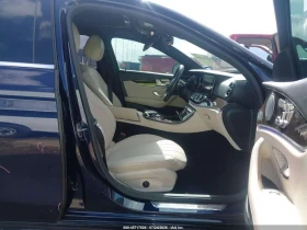 Mercedes-Benz E 300 * CARFAX * ОПЦИЯ ЗА ФИНАНСИРАНЕ *  | Auto.bg — изображение 5