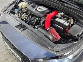 Hyundai I30 1.6T N LINE | Mobile.bg � ����� ������ 6