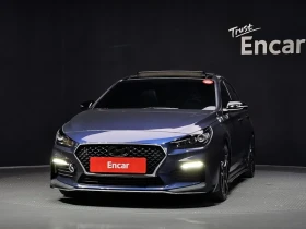 Hyundai I30 1.6T N LINE | Mobile.bg � ����� ������ 3
