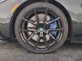 BMW 850 * M850I XDRIVE * CARFAX * АВТОФИНАНСИРАНЕ *  | Auto.bg — изображение 7
