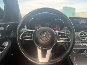 Mercedes-Benz C 300 ��� �����/CARFAX/�������/�����/�������� | Mobile.bg � ����� ������ 16