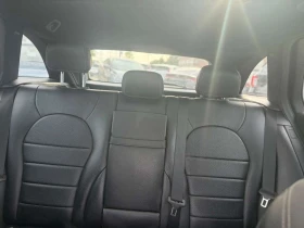 Mercedes-Benz C 300 ��� �����/CARFAX/�������/�����/�������� | Mobile.bg � ����� ������ 14