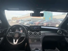 Mercedes-Benz C 300 ��� �����/CARFAX/�������/�����/�������� | Mobile.bg � ����� ������ 15
