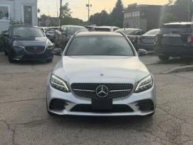 Mercedes-Benz C 300 ��� �����/CARFAX/�������/�����/�������� | Mobile.bg � ����� ������ 2
