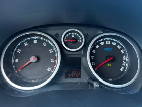 Opel Corsa Opc | Auto.bg — изображение 9