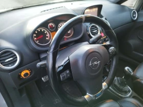 Opel Corsa Opc | Auto.bg — изображение 5