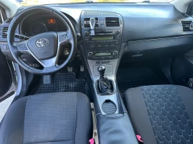 Toyota Avensis � 27 | Mobile.bg � ����� ������ 12