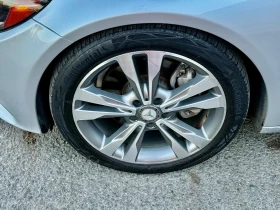 Mercedes-Benz C 300 AMG Line* TURBO* 6м. ГАРАНЦИЯ* BURMEISTER* PANO* * | Auto.bg — изображение 17