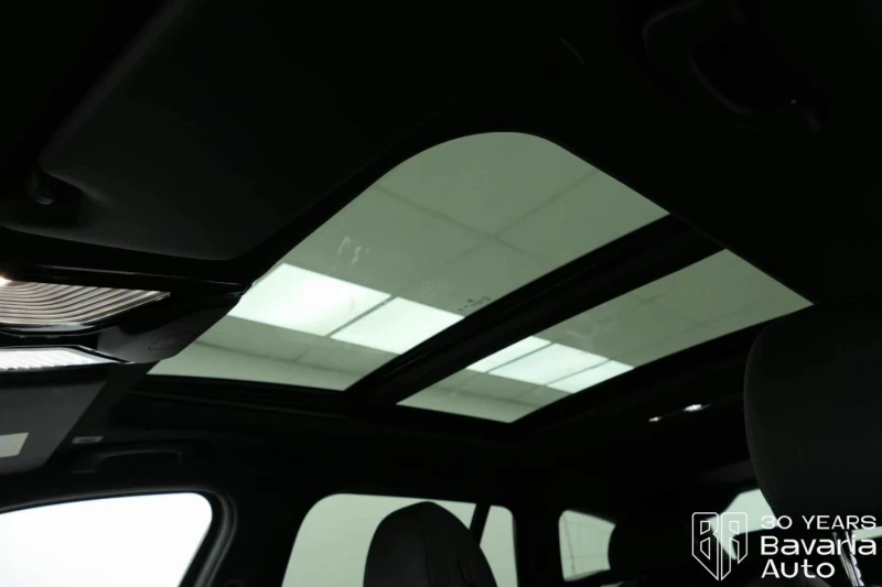 BMW 340 M340i  xDrive Touring Sportautomatic, снимка 9 - Автомобили и джипове - 52727324