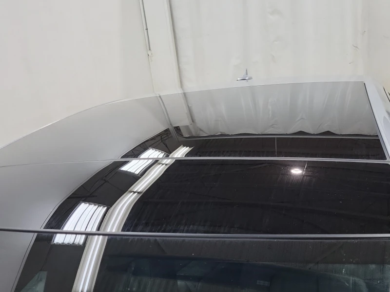 Audi A6 Progressiv * * CARFAX * * АВТО КРЕДИТ * * , снимка 7 - Автомобили и джипове - 53203168