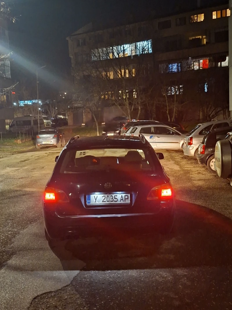 BMW 525, снимка 3 - Автомобили и джипове - 53474063