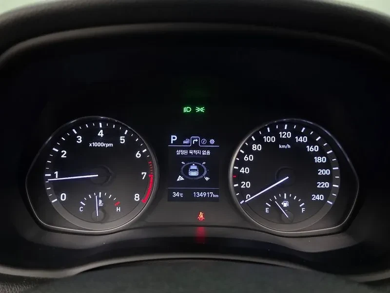 Hyundai I30 1.6T N LINE | Mobile.bg � ����������� 8