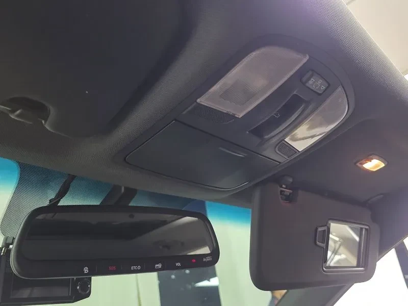 Hyundai I30 1.6T N LINE | Mobile.bg � ����������� 17