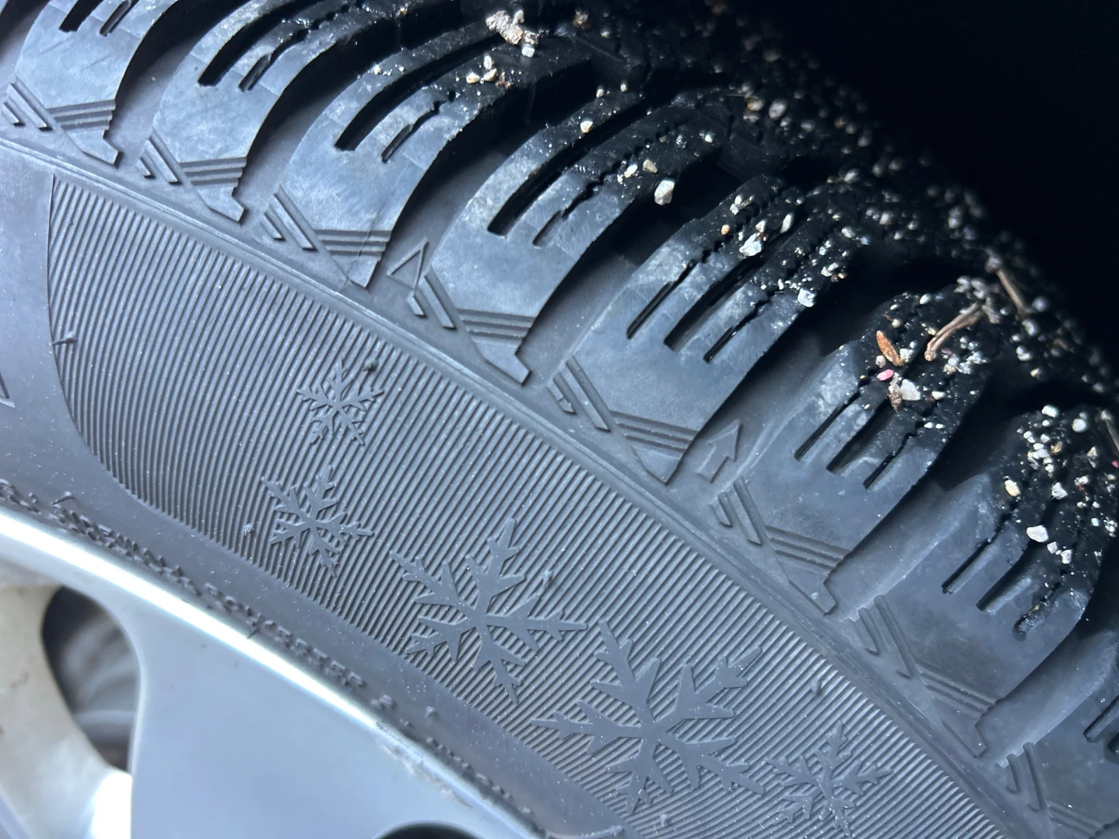 Mercedes-Benz C 250 CDI-4x4-Automat. | Mobile.bg   17