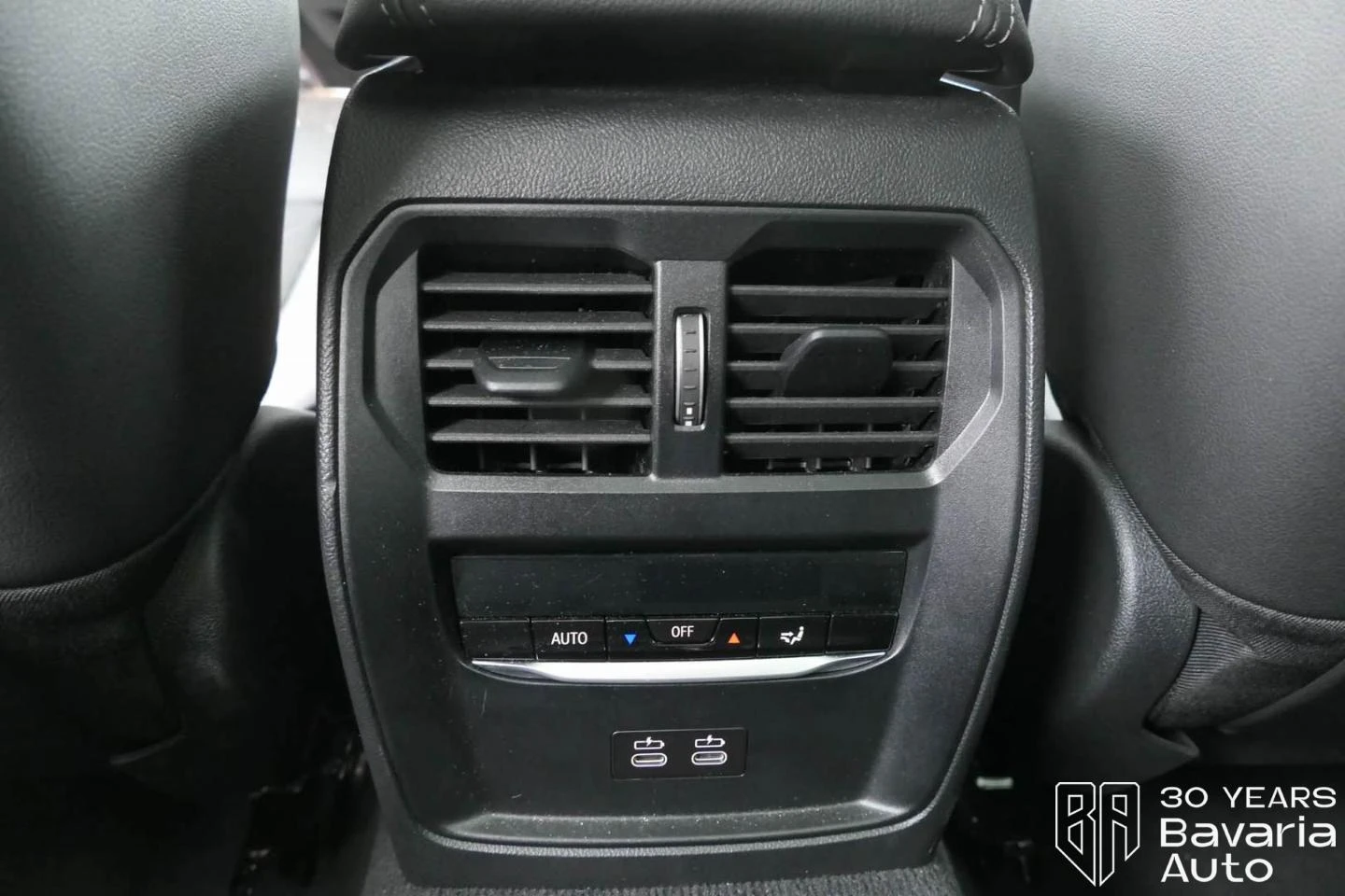 BMW 340 M340i  xDrive Touring Sportautomatic | Mobile.bg � ����������� 12