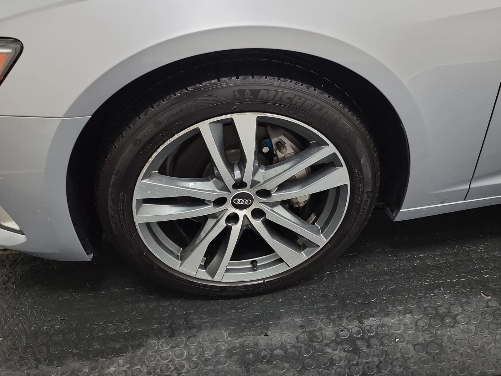 Audi A6 Progressiv * * CARFAX * * ���� ������ * *  | Mobile.bg � ����������� 17