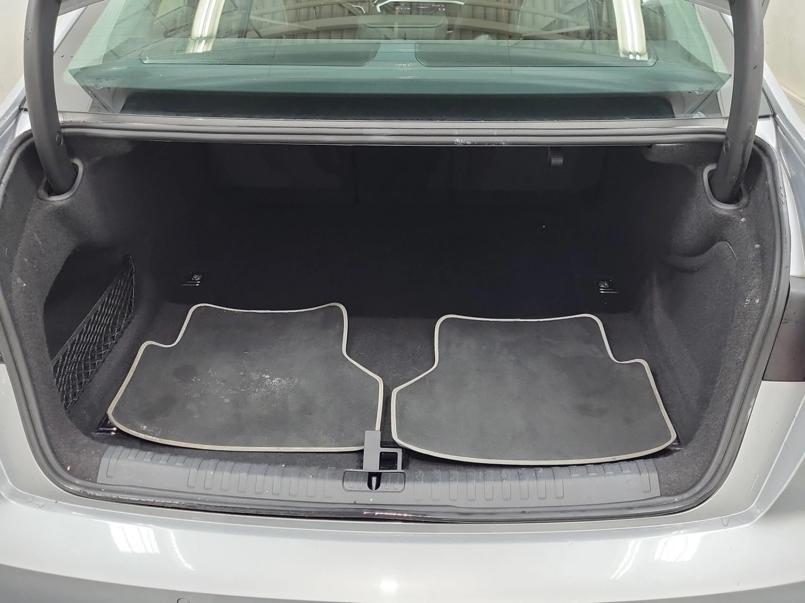 Audi A6 Progressiv * * CARFAX * * ���� ������ * *  | Mobile.bg � ����������� 15