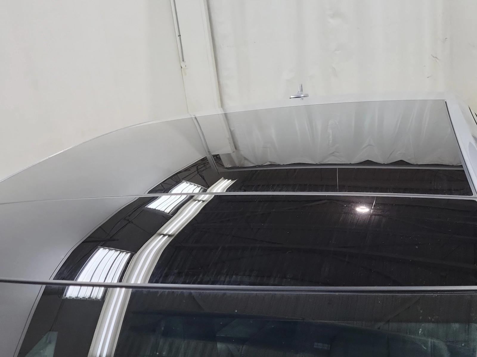 Audi A6 Progressiv * * CARFAX * * АВТО КРЕДИТ * *  - изображение 7