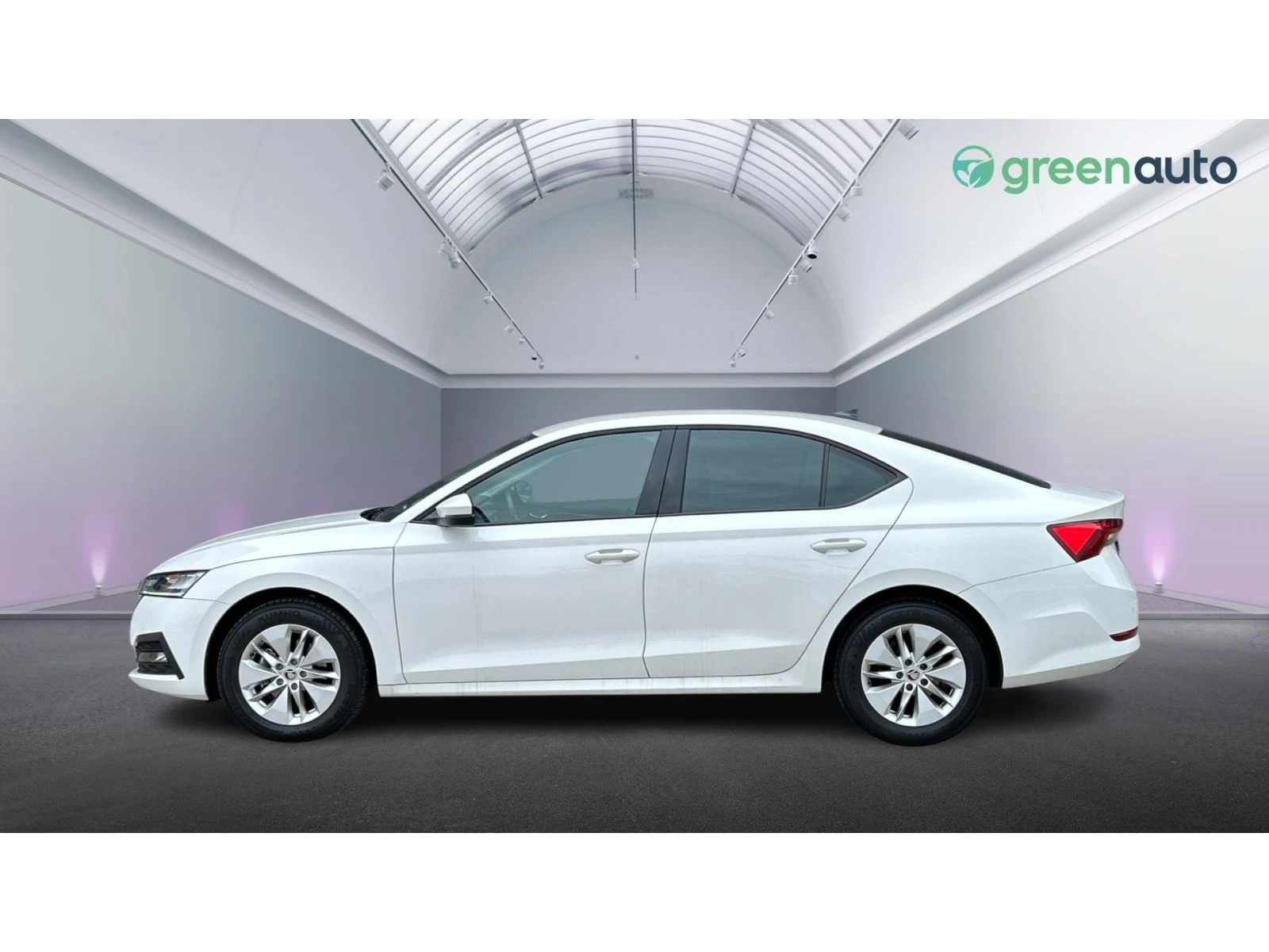 Skoda Octavia  2. 0 TDi  M/T, ������� ������ �� 249   | Mobile.bg � ����������� 3