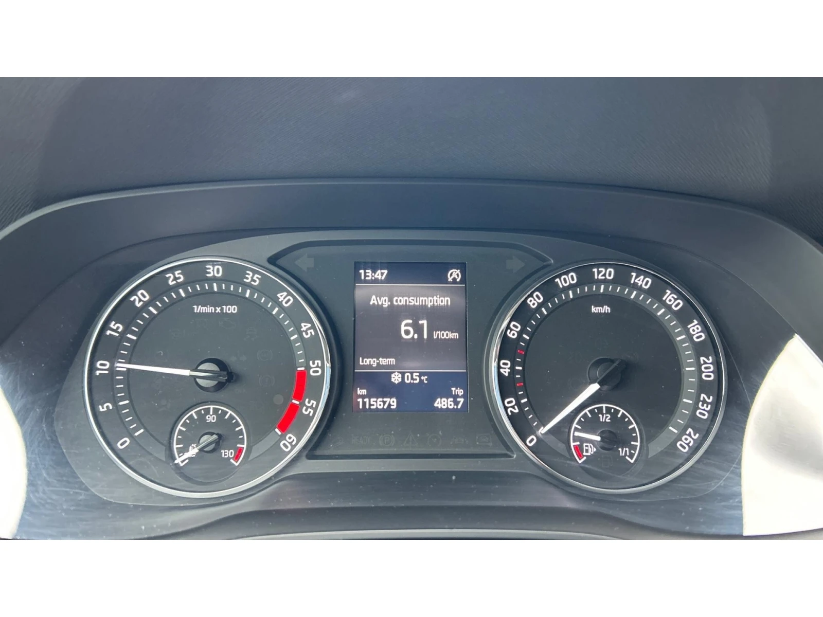 Skoda Octavia  2. 0 TDi  M/T, ������� ������ �� 249   | Mobile.bg � ����������� 15