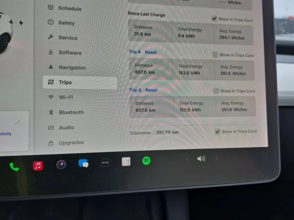 Tesla Model Y * LONG RANGE * CARFAX * ��� ������������ ������ | Mobile.bg � ����������� 9